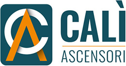 logo-cali-ascensori-piccolo-2